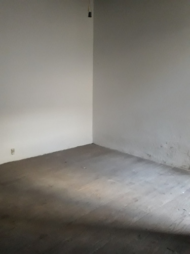 Inmueble Comercial En Venta En Lanus Oeste