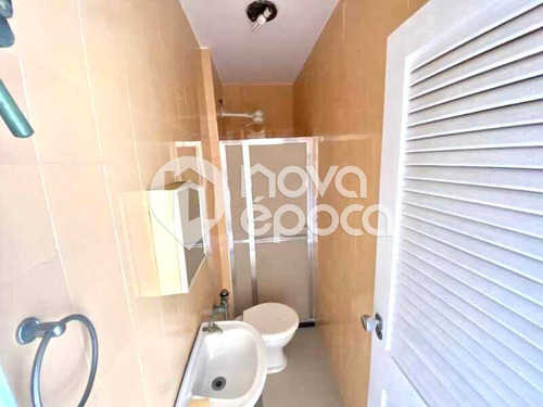 Imagem 18 de 18 de Apartamento - Ref: Ip4ap61564