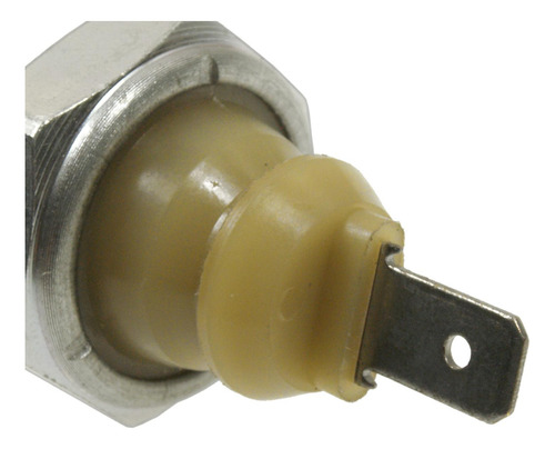 Interruptor Bulbo Aceite Smp Volkswagen Vanagon 4c 1.9l 1983