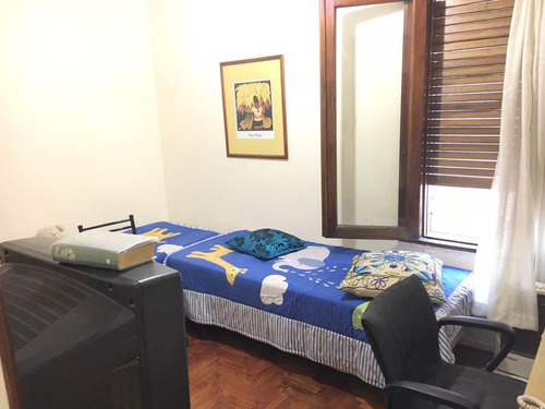 Imagen 3 de 8 de Casa - Ituzaingó