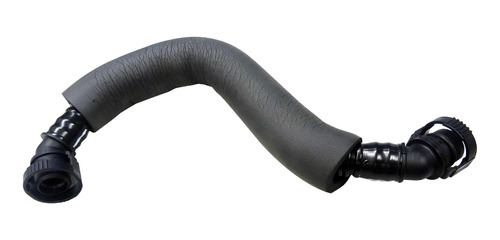 Tubo Venteo Gases Vw Vento 2,0 11/ Passat - I32814