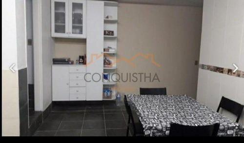 Imagem 6 de 15 de Chacara - Dos Finco - Ref: 3469 - V-5653