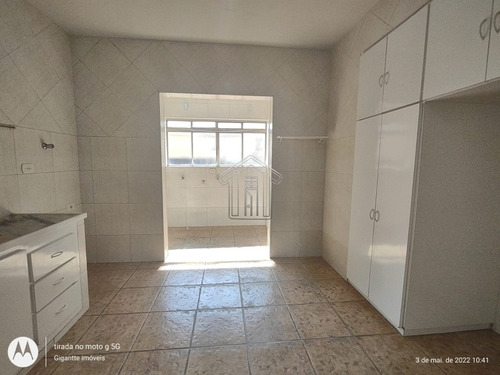 Imagem 9 de 17 de Centro Apartamento Rua Almirante Tamandaré - 14627junho22