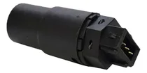 Comprar Sensor De Velocidad Vss Tomco Pointer L4 1.8l 1998 A 2009
