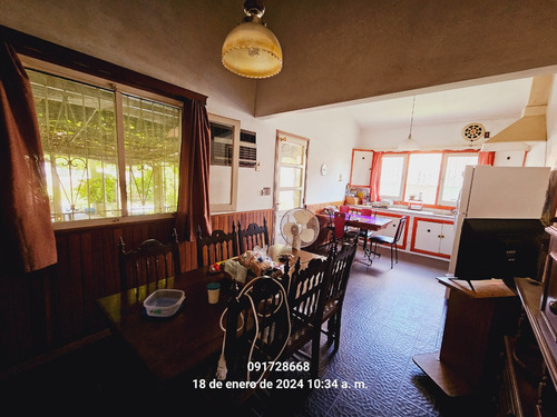 Vende Ideal Para Renta. U$s 169.000 Barrio Rivera, Maldonado