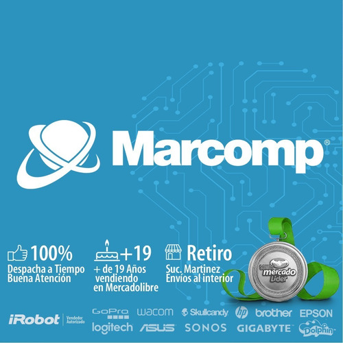 Imagen 2 de 4 de Bateria Roomba Irobot Original Aspiradora 960, 890, 860, 690