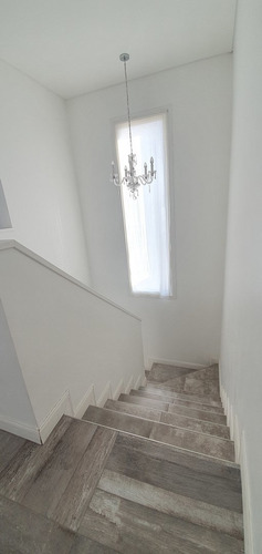 Imagen 19 de 30 de Casa En Venta Ubicado En San Rafael, Villanueva, Tigre