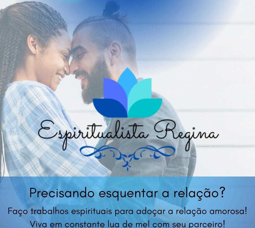 Imagem 2 de 5 de Consulta Espiritual /trabalhos /jogo De Búzios & Cabala