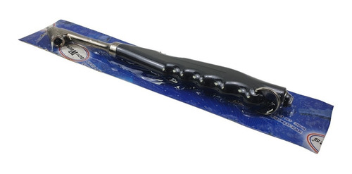 Imagem 5 de 6 de Calibrador Medidor De Pressão Pneus 14-150 Lbs Caminhão