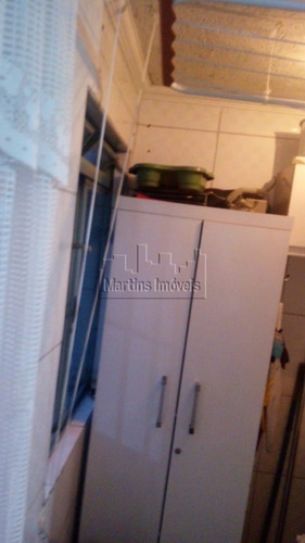 Imagem 12 de 12 de Apartamento - Jardim Marilu - Ref: 16188 - V-16188