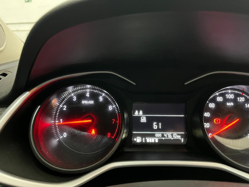 Chevrolet Onix plus 1.0 Lt 2 4P