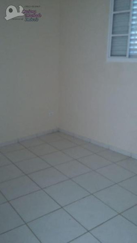 Ponto Comercial Para Venda Em Atibaia, Caetetuba, 5 Banheiros, 3 Vagas - Po0003_2-724024