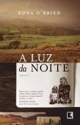 Livro A Luz Da Noite Edna O'brien