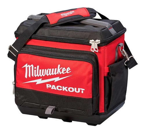 Hielera Enfriador Packout Milwaukee 48-22-8302