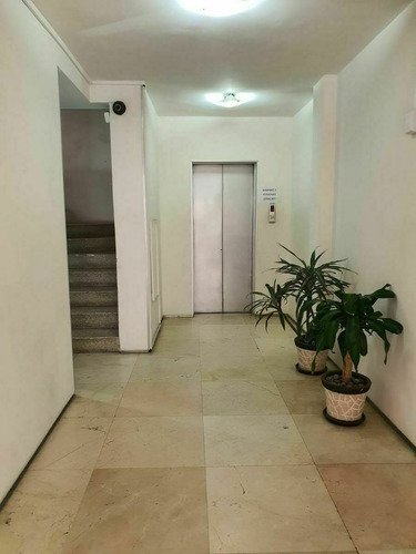 Imagen 2 de 12 de Consultorio/oficina/despacho En Renta En La Colonia Nápoles