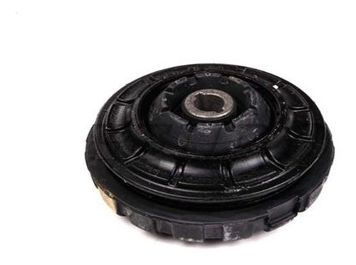 Base Amortiguador Delantero Der 22918669