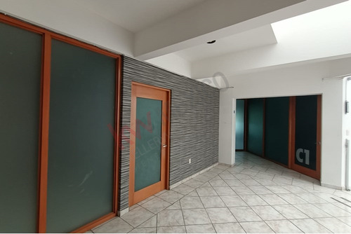 Edificio En Venta En Querétaro - Excelente Oportunidad De Inversión