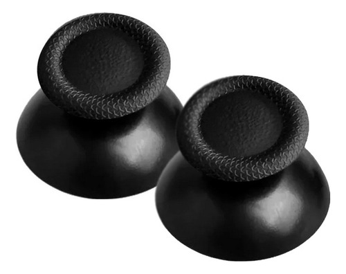 Kit Palancas Joystick Para Playstation 5