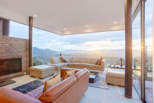 Casa En Venta En Parcelación Aposentos. Cod V3048