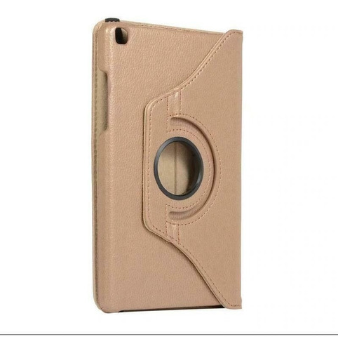Imagen 2 de 3 de Estuche Protector Samsung Galaxy Tab A 8.0 T290 / T295