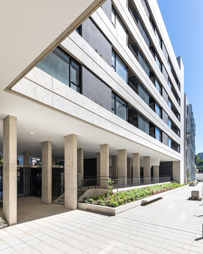 4 Ambientes Con 2 Balcones Y Más 5.000 M2 De Amenities| Prima Caballito
