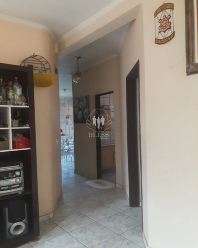 Chacara - Ch00146 - 34387578