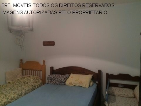 Imagem 14 de 29 de Ch00228 - Lagos De São José - Mairinque -sp - Ch00228 - 3123130