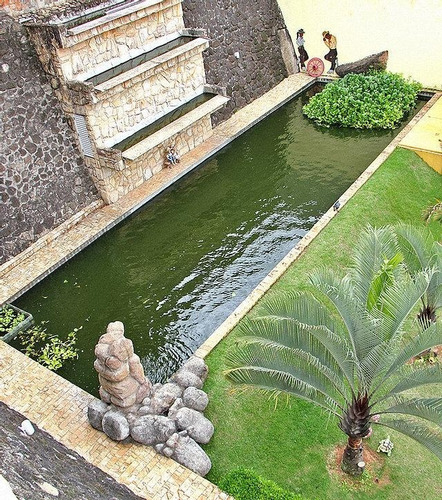 Imagem 7 de 30 de Linda Chácara Á Venda Em Mairiporã/sp Compre A Sua! - 0203 - 34968773