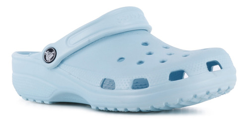 Crocs Adulto Classic Originales 069.10001