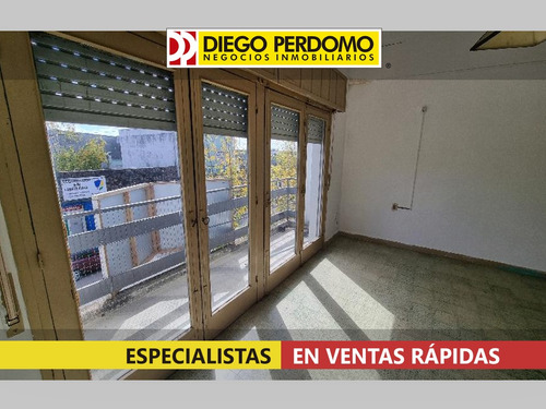 Apartamento En Venta, Libertad