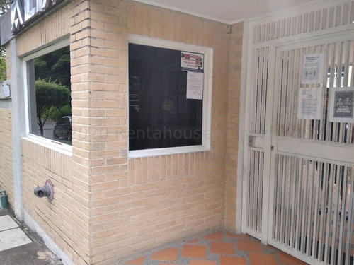 Imagen 19 de 28 de Rentahouse Carabobo Alquila Apartamento 22-11638 Jj32