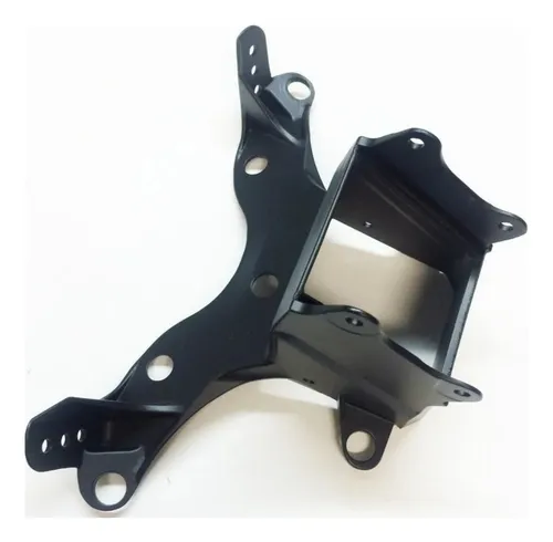 Soporte Carenado For Yamaha R6r R6 2006 2007 Barato