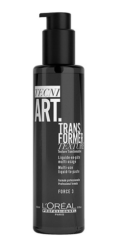 Loreal Tecni Art Transformer - mL a $403