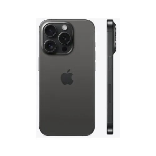 Apple iPhone 15 Pro A3102 8gb 1tb 1 Nano Sim + 1 Esim