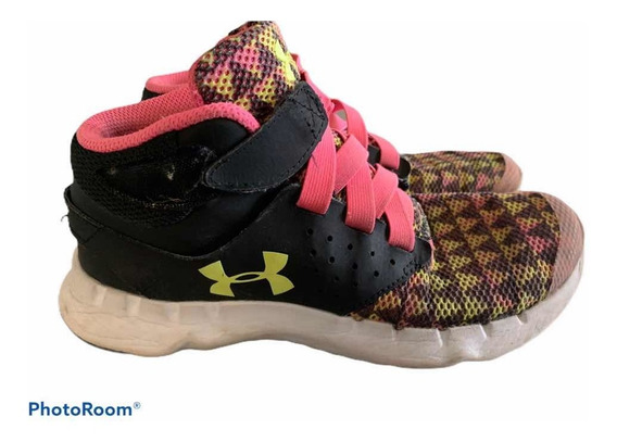Hueco escolta Comiendo Under Armour Pronador - Zapatillas Running en Bs.As. G.B.A. Oeste en Mercado Libre Argentina Hueco escolta Comiendo Under Armour Pronador - Zapatillas Running en Bs.As. G.B.A. Oeste en Mercado Libre Argentina