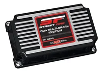 Comprar Encendido Msd 5520 Streetfire Digital Multichispa