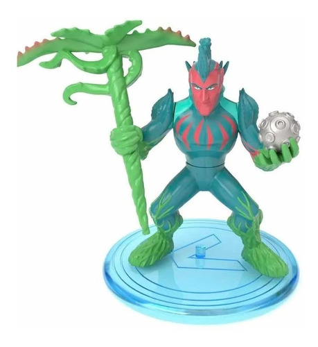 Fortnite Battle Royale Collection Battle Hound&flytrap Nuevo