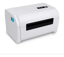 Comprar Impresora De Etiquetas Termica Mercadoenvio Flex 21import