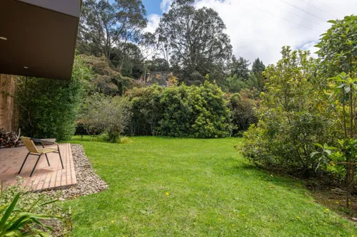 Casa En Arriendo/venta En Vereda El Líbano. Cod V15647