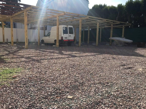 Imagen 18 de 19 de Casa Chalet En Venta Ubicado En Victoria, San Fernando, G.b.a. Zona Norte