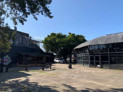 Imagen 27 de 27 de Excelente Inmueble | Venta | Balneario De Quilmes