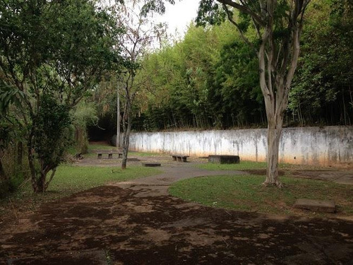 Galpão Industrial Para Locação, Região Central, Caieiras. - Ga0202