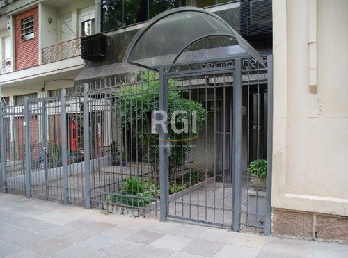 Conjunto/sala Em Independência - Fr2775