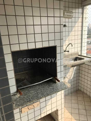 Imagem 5 de 6 de Oportunidade Na Zona Norte Próximo Ao Metro