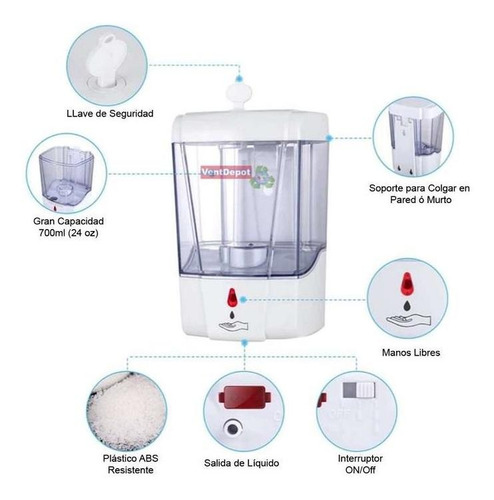 Pedestal De Sanitización, Mxsng-002, Base Galvanizada, Niños