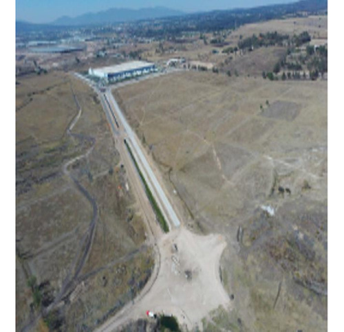 Local - Puebla