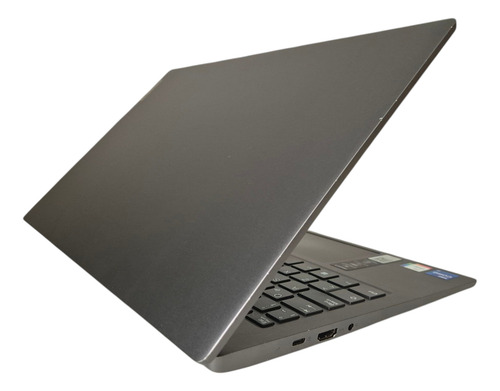 Lenovo Ideapad 5 15itl05 15.6' Core I7-11th, 8ram 512gb Ssd (Usado)