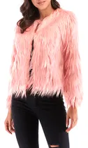Comprar Casacos\ U0026amp; Casacos De Inverno, Casaco Feminino, Cor