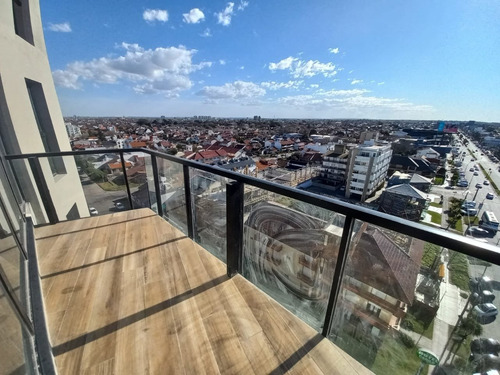 Imagen 9 de 30 de 3 Amb A Estrenar Vista Plena Al Mar