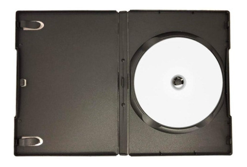 Dvd Delicatessen (1991) (Usado)